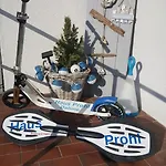 Haus Prohl Whg1