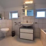 Haus Prohl Whg1